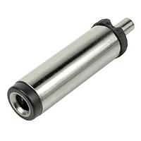 Same Sky (formerly CUI Devices) PPM-2-5525 Plugs power plug 2.5x5.5x23mm