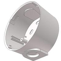 PUI Audio AWA-DBW Sirens DEEP BASE - WHITE