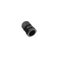 Adam Tech CG-P-M18-1.5 Standard Cable Gland CABLE GLAND M18x1.5