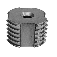 ELCOMETER KT1542P003 Cross Hatch Blade (3mm, 121 - 250µm)