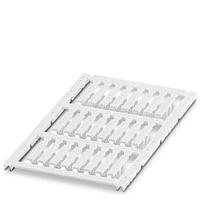 PHOENIX CONTACT 0832103 Cable Marker UCT-WMCO 4,1 (23X4)
