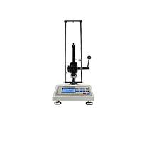 ALIYIQI ATHC-500P Color Spring tester (with printer type)