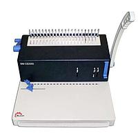 SILICON BM-CB2000 Binding Machine