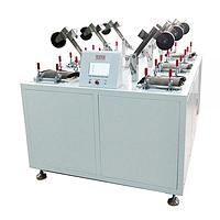 Testex TF152 Dynamic Seam Fatigue Tester