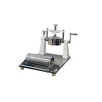 SKZ Industrial SKZ109 Cobb Absorbency Tester (200~250g/m², 75mm/10min)