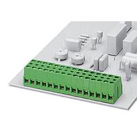 PHOENIX CONTACT 1780895 Fixed Terminal Blocks KDSP 1.5/ 3