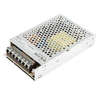 XP Power LCS150US12 Switching Supplies AC-DC 150W, LOW COST, CONVECTION COOLED