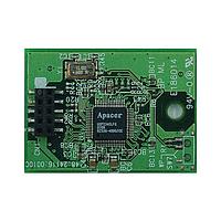 Apacer AP-UM008GR31CG-2MST USB Disk Module UDM 8GB