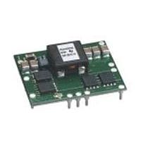 Texas Instruments PTH05030WAD Non-Isolated / PoL 30A 5V-In Wide-Out Adj Plug-in Pwr Mdl