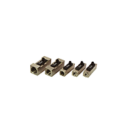 Senseca FW1-025GM011 Flow Switch (G 1, Qmax: 30)