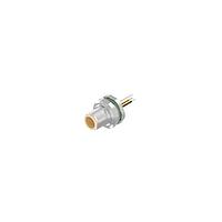 Amphenol CONEC 43-02332 Sensor Cables / Actuator Cables SAL-FB-12-FSH5-05-9