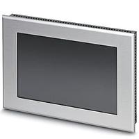 PHOENIX CONTACT 2402630 Display Modules TOUCH PANEL