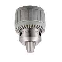 Vertex 10051 Drill chuck