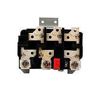 Eaton AN13A Overload Relay AN 13A OL RELAY    A