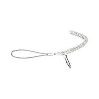 Molex 1300940440 Support Grip SCHL075-UUD HVY DOUBLE EYE