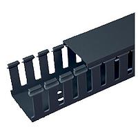 Panduit R4P36WH Racks & Rack Cabinets 36" Deep 4 Post Rack White