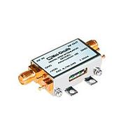 Mini-Circuits ZX76-31R5A-PPS+ Digital Step Attenuator 31.5 dB Digital Step Attenuator, DC - 4000 MHz, 50ohm