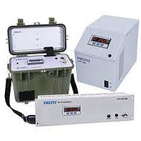 PRESYS Portable Pressure Calibrator Calibration Service 