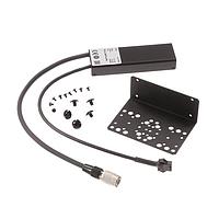 Omron Automation and Safety CCS-SCU2-1024(A) Controller Accessories FH/FZ Light Strobe Controller