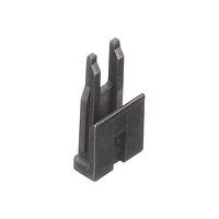 Hirose Electric DF22B/C-1RS/P-7.92 Power to the Board