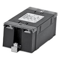 Schaffner FN2450F-16-61 Power Line Filters 16A 0.52mA 1.84mH EMC/EMI LOW LEAKAGE