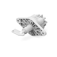 KISSLING - TE Connectivity 35-221 Disconnect Switches MISC BATTERY DISCONNECTOR