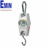 KERN HCB 20K50 Hanging Scale (20kg/50g)
