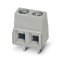 PHOENIX CONTACT 1089948 Ethernet Modules BC-508X14- 6 GN