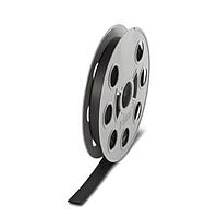 PHOENIX CONTACT 0800730 Sleeves WMS 12,7 (EX20) R BK CUS