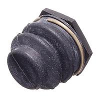 E-T-A Circuit Breakers X20080103 Splash Cover/Hex Nut Assembly