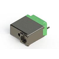 EDAC 516-038-501-562 Connectors Rack & Panel Connector