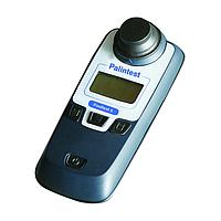 Palintest SPS006D Pooltest 6 soft case kit (Soft case)