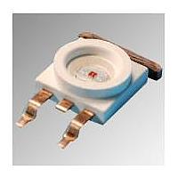 Lumex SML-LX1610UWC/A High Power LEDs HI-PWR ULT WHTE CLRWTR