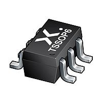 Nexperia LSF0101GW-Q100H Bidirectional Multi-Voltage Level Translator 1-bit bidirectional multi-voltage level translator; open-drain;push-pull