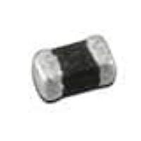 Wurth Elektronik 82356120050 ESD Suppressors WE-VE 0603 Ag/Ni/Sn 120VDC 80V 1uA 5pF