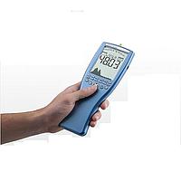 Aaronia NF-5030S SPECTRUM ANALYZER (1Hz to 1MHz / 20MHz / 30MHz)