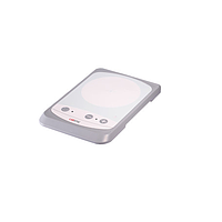 Labstac MS123 Magnetic Stirrer (15-1500 rpm; 0.8 L)