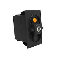 Carling Technologies V2D2AN0B-00000-000 Switch Actuators V2D2AN0B00000000