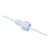 Knowles Syfer SFAJL5000152MX1 Feedthrough Capacitors