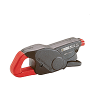 Chauvin Arnoux MN08 AC current measurement