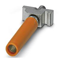 PHOENIX CONTACT 3032890 Terminal Block Tools & Accessories PSBJ-GSK/S-N OG