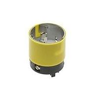 Molex 1301550105 Plugs WATERTITE PLUG - 50 AMP 3P4W50A125/250V
