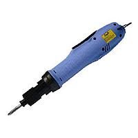 ASA ASA-7000 Full-auto shut off electric screwdriver - Level Start Type (Set) (7-20kgf-cm, 1/4", Level Start)