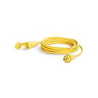 Molex 1301430191 Power Outlet Strips 24W47 W50FT 14-3-SO 25W47