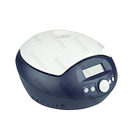 Discontinued Products