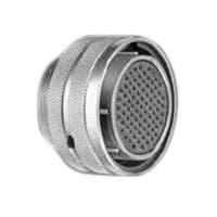 Amphenol Aerospace MS27467E15F19S Plugs 19P SZ 15 PLUG CBL MNT SKT