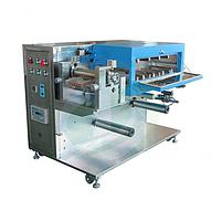 TOB TOB-TBJ-200 Lab Coating Machine For Battery Electrode (180mm Width)