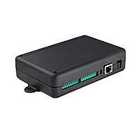 Single Board Computing Enclosures