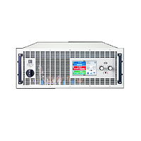 EA Elektro-Automatik ELR 10080-1000 Programmable Electronic DC Load (80V; 1000A; 30KW)