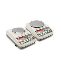 AXIS BTA2100D Balance of electronic engineering (2000g/0.01g)